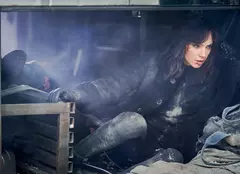 Heart of Stone, film Netflix. Tot ce știm despre noul proiect al lui Gal Gadot. Trailer, data de lansare