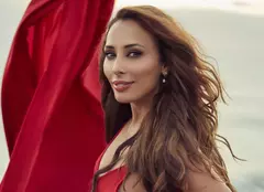 Iulia Vântur, cucerită de Ricky Martin! Dezvăluirile neașteptate ale vedetei. „A doua zi a fost și mai bun!”