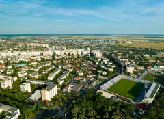 ROventura, 29 iulie 2023. Vrancea, „țara viei și-a vinului”