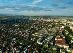 ROventura, 8 iulie 2023: Incursiune de poveste în Buzău