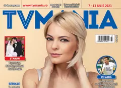 Numărul curent 27/2023