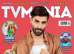 Numărul curent 28/2023