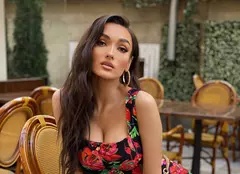 Viviana Sposub, schimbare majoră după despărțirea de George Burcea. Primele declarații