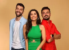 Vorbește Lumea împlinește astăzi 8 ani! Echipa show-ului de la Pro TV sărbătorește în platou cu o ediție specială