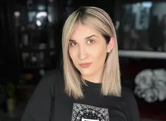 Adda, în luptă continuă cu boala Lyme. „Abia mă pot mișca din cauza durerilor”