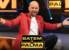 Când începe „Batem Palma?”, sezonul 2. Anunțul făcut de Pro TV