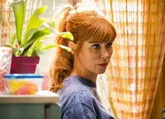 „Morgane, geniul investigațiilor”, sezonul 3. Când sunt difuzate noile episoade pe DIVA