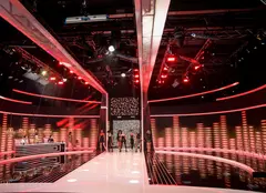 Explozie vibrantă de culori și ritmuri exotice la Bravo, ai stil! 2023. Concurentele, supuse unei provocări extraordinare 