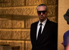 „Ferrari”, cu Adam Driver în rolul principal, va avea premiera mondială la Veneția. Filmul va fi proiectat la New York