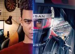 „Gran Turismo” ajunge în cinematografe. Distribuție, premieră, trailer