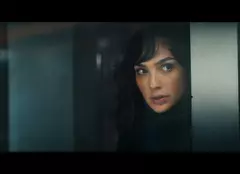 Ce filme și seriale noi apar pe Netflix în august 2023