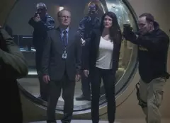 Filme la TV azi, 7 august: „Minte criminală”, „Pineapple Express: O afacere riscantă”, „Impact fatal 2”, „Talentatul domn Ripley”