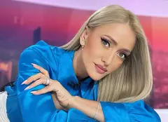 Iuliana Pepene, mărturisiri neașteptate după participarea la America Express. „M-am întors diferită”