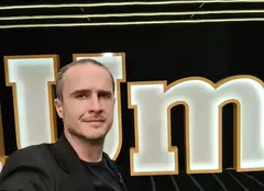 iUmor 2023. Surpriză de proporții pentru fanii emisiunii. Cine sunt noii prezentatori după plecarea lui Șerban Copoț