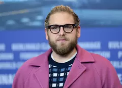 Jonah Hill a ajuns de nerecunoscut. Incredibil cum arată acum starul de la Hollywood