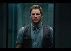 Filme la TV azi, 6 august: „Jurassic World”, „Secretul lui Adaline”, „Venom: Să fie carnagiu”, „Asfalt Tango”