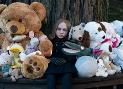 M3GAN, tot ce trebuie să știți despre filmul disponibil pe SkyShowtime. Poveste, distribuție, trailer