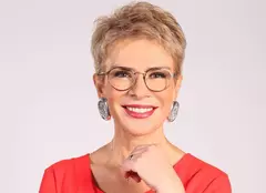 Teo Trandafir, gafă de proporții în cadrul emisiunii de la Kanal D. „Nu am avut de unde să știu”