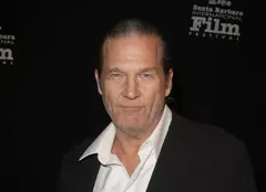 Jeff Bridges recunoaşte că e leneş