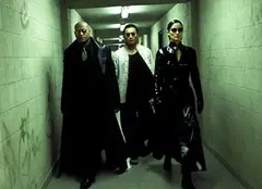 Filme la TV azi, 1 august 2024: „Matrix”, „Ultima șansă a lui Harvey”, „Benny și Joon”, „Acolo unde cântă racii”, „Tăcerea mieilor”