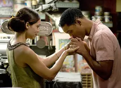 Recomandarea TVmania: „Şapte suflete” (2008), cu Will Smith
