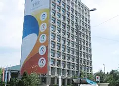 TVR se reorganizează editorial: cum arată noile grile de programe