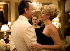 Recomandarea TVmania pentru seara de sâmbătă, 17 iunie: „Războiul lui Charlie Wilson”, cu Tom Hanks