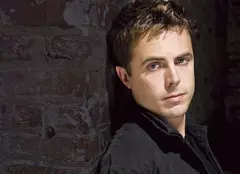 Casey Affleck este acuzat de hărţuire sexuală