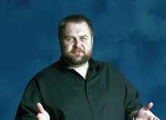 EVZ: Cristian Tabără cumpără filme bune cu bani puţini