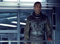 Solaris