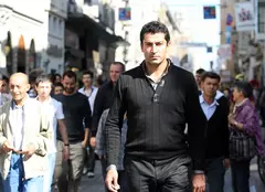 Premiera serii: „Ezel” se răzbună la Kanal D