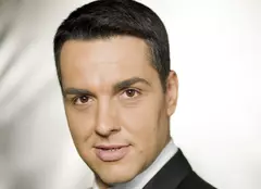 Cristi Brancu se ia de „piţipoancele” din televiziune