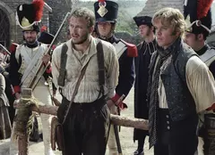 Recomandarea TVmania pentru seara de miercuri, 17 mai: „Frații Grimm”, cu Heath Ledger și Matt Damon