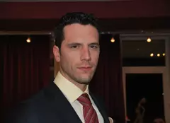 Cine a intrat la “Închisoarea păcătoşilor”. Adi Nartea revine pe micile ecrane în calitate de gazdă a reality-show-ului de la Kanal D