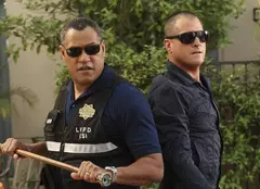 „CSI” revine în programul TVR 1