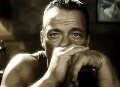 JCVD