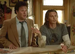 Pineapple Express