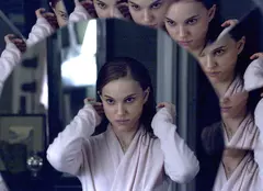 Oscar 2011: Nominalizările pentru cel mai bun film