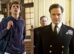 Şi totuşi cine câştigă la Oscar 2011?