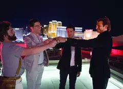 Ce filme și seriale dispar de pe Netflix în august 2023