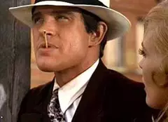 Bonnie şi Clyde