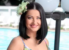 Gabriela Cristea revine la tv la sfârşitul verii