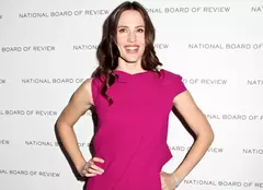 Jennifer Garner este însărcinată cu cel de-al patrulea copil?