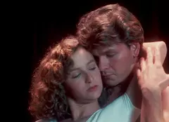 Prima parte din „Dirty Dancing” va fi recreată