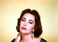 Bijuteriile lui Elizabeth Taylor, evaluate la 30 de milioane de dolari