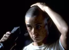 G.I. Jane