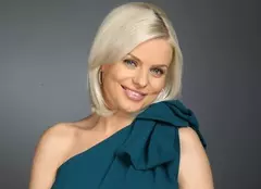 Diseară, la SRC, Jojo intră la închisoare