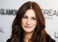 FOTO. Veterana Julia Roberts debutează în rol principal într-un serial