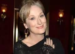 Meryl Streep este o vecină de coşmar