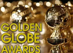 E! difuzează în exclusivitate Gala de decernare a Globurilor de Aur 2019